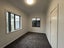 1/544 Great South Road, Papatoetoe, Auckland - Carousel 8