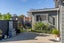 100A Kuripuni Street, Kuripuni, Masterton - Carousel 4
