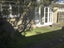 5D Harrold Street, Highbury, Wellington - Carousel 12