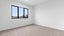 30D Rimu Road, Manurewa, Auckland - Carousel 6