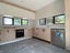 28A Rotoma Rise, Clover Park, Auckland - Carousel 3