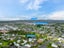 2/14 Chalmers Street, Avondale, Auckland - Carousel 18