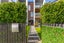 154 Totara Road, Whenuapai, Auckland - Carousel 16