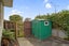 1/175 Ensors Road, Waltham, Christchurch - Carousel 18