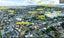298 Sandringham Road, Sandringham, Auckland - Carousel 12