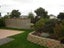 60 Huntington Drive, Huntington Park, Auckland - Carousel 7