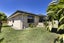 14 Springswood Grove, Springlands, Blenheim - Carousel 29