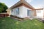 1B Bryce Street, Mangapapa, Gisborne - Carousel 2
