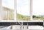195 Mark Avenue, Grenada Village, Wellington - Carousel 9