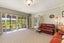 9 Orakei Road, Kelvin Grove, Palmerston North - Carousel 7