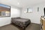48 Bruce Pulman Drive, Takanini, Auckland - Carousel 10