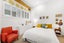 1B/7 Emily Place, Auckland Central, Auckland - Carousel 11