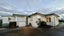 97 Wilton Street, Windsor, Invercargill - Carousel 1