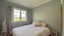 908 Waerenga Road, Waerenga - Carousel 7