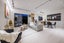7/4 Bingara Place, Favona, Auckland - Carousel 3