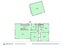 41 Trafford Street, Harewood, Christchurch - Carousel 20