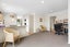 162A West Tamaki Road, Glen Innes, Auckland - Carousel 7