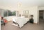 98 Grant Road, Otatara - Carousel 21
