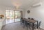 32A Mahana RD, Paraparaumu Beach, Paraparaumu Beach - Carousel 6