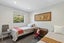 63 Te Awakura Terrace, Mount Pleasant, Christchurch - Carousel 33