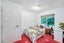 1/72 Neil Avenue, Te Atatu Peninsula, Auckland - Carousel 12