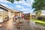 4A STEPHANIE CL, Glenfield, Auckland - Carousel 14