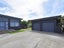 174 Dalrymple Street, Strathern, Invercargill - Carousel 15