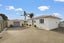 194 Parsons Street, Tawhero, Whanganui - Carousel 24