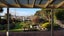 4 Watson Street, Westport, Westport - Carousel 20