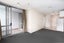 6D/15 City Road, Auckland Central, Auckland - Carousel 4