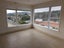 11 Angell Street, Johnsonville, Wellington - Carousel 4