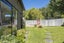 2A Edna Street, Ocean View, Dunedin - Carousel 24