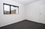 4/16 Rothwell Street, Dinsdale, Hamilton - Carousel 9