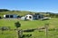 0 Kaipara Coast Highway, Glorit, Warkworth - Carousel 16