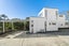 2/8 Onepoto Road, Hauraki, Auckland - Carousel 10