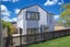 5 Pinewood Street, Avondale, Auckland - Carousel 1