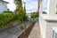 27 Henry Street, Maori Hill, Dunedin - Carousel 23