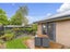 5A Leistrella Road, Hoon Hay, Christchurch - Carousel 9