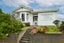 2 Tarawera Road, Johnsonville, Wellington - Carousel 1