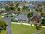 523A Otumoetai Road, Otumoetai, Tauranga - Carousel 23