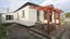 307 Crinan Street, Georgetown, Invercargill - Carousel 1