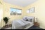 62A Webster Avenue, Mount Roskill, Auckland - Carousel 7
