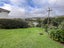 8 Angell Street, Johnsonville, Wellington - Carousel 10