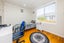 24 Martin Road, Manurewa, Auckland - Carousel 7