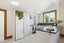 11 Taft Street, Brooklyn, Wellington - Carousel 8