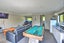 394 Mcbride Road, Mataura, Gore - Carousel 15