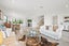 73D Donovan Street, Blockhouse Bay, Auckland City, Auckland - Carousel 13