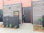 4/66 Innes Road, St Albans, Christchurch - Carousel 2