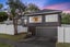 1/58 Francis Street, Hauraki, Auckland - Carousel 19