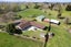 68 Lee Martin Road, Tamahere, Hamilton - Carousel 19